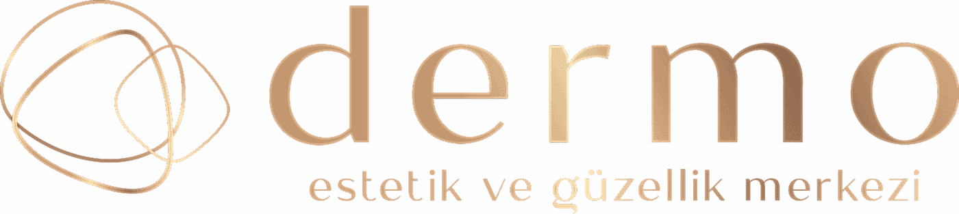 Dermo Güzellik Merkezi