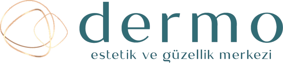 Dermo Güzellik Merkezi