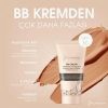 Liposome Technology SPF 50 BB Cream Blemish Balm