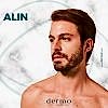 Alın