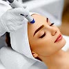 Hydrafacial Cilt Bakımı